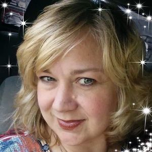 Meet your Posher, Stacey